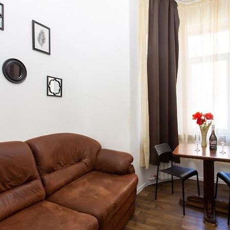Апартаменти На Сковороди,3Б Charkiw Exterior foto